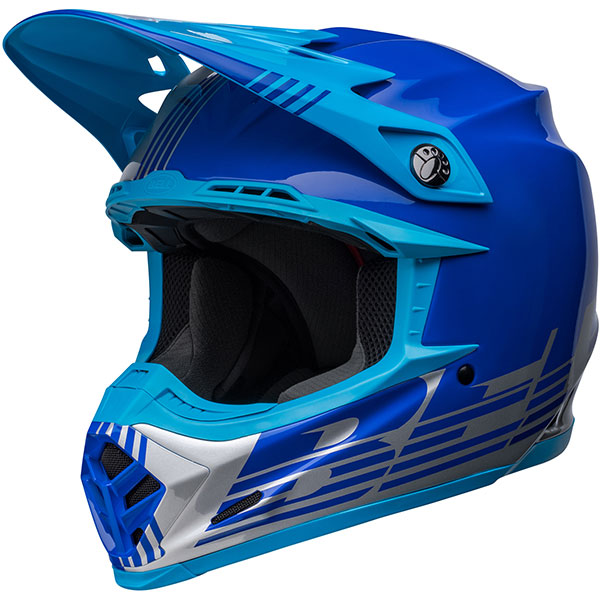 bell-helmets_moto-9-mips-louver_gloss-grey-blue_detail6.jpg