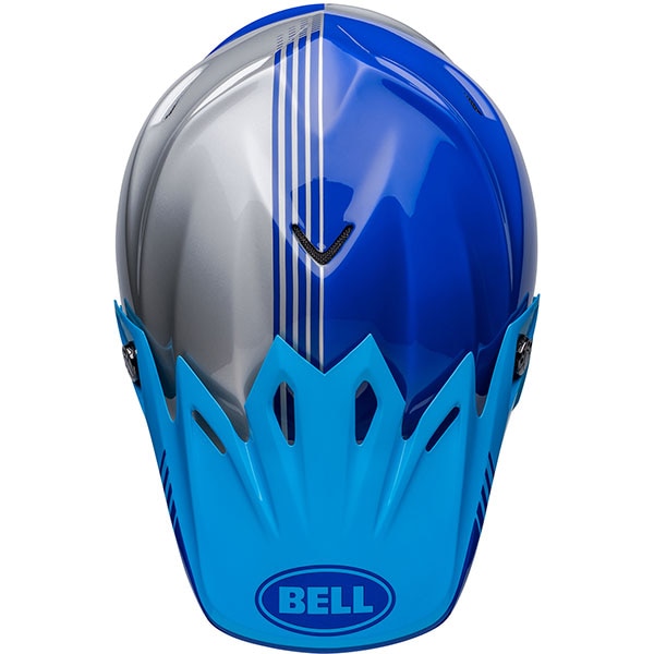 bell-helmets_moto-9-mips-louver_gloss-grey-blue_detail8.jpg