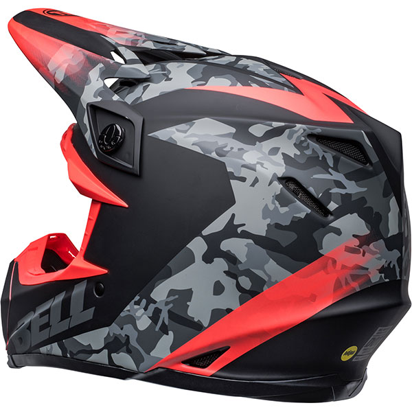 bell-helmets_moto-9-mips-venom_matt-black-camo-infrared_detail4.jpg