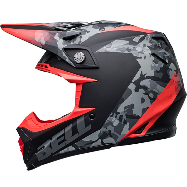 bell-helmets_moto-9-mips-venom_matt-black-camo-infrared_detail5.jpg