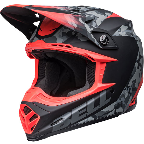 bell-helmets_moto-9-mips-venom_matt-black-camo-infrared_detail6.jpg