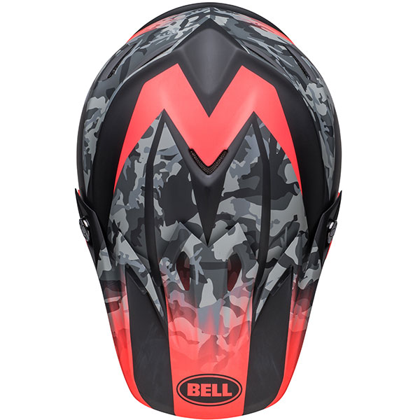 bell-helmets_moto-9-mips-venom_matt-black-camo-infrared_detail8.jpg