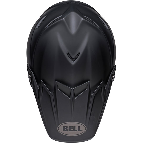 bell-helmets_moto-9s-flex-matt-black_detail8.jpg