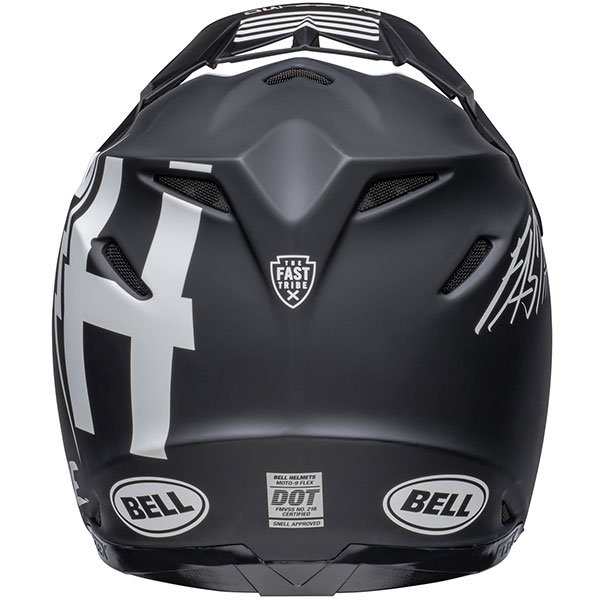 bell-helmets_moto-9s-flex_fasthouse-tribe-matte-gloss-black-white_detail3.jpg