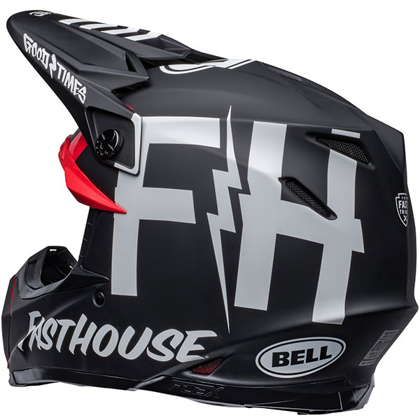 bell-helmets_moto-9s-flex_fasthouse-tribe-matte-gloss-black-white_detail4.jpg