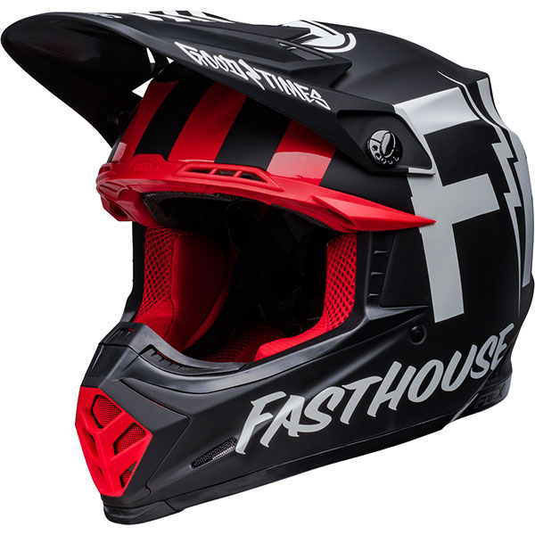 bell-helmets_moto-9s-flex_fasthouse-tribe-matte-gloss-black-white_detail6.jpg