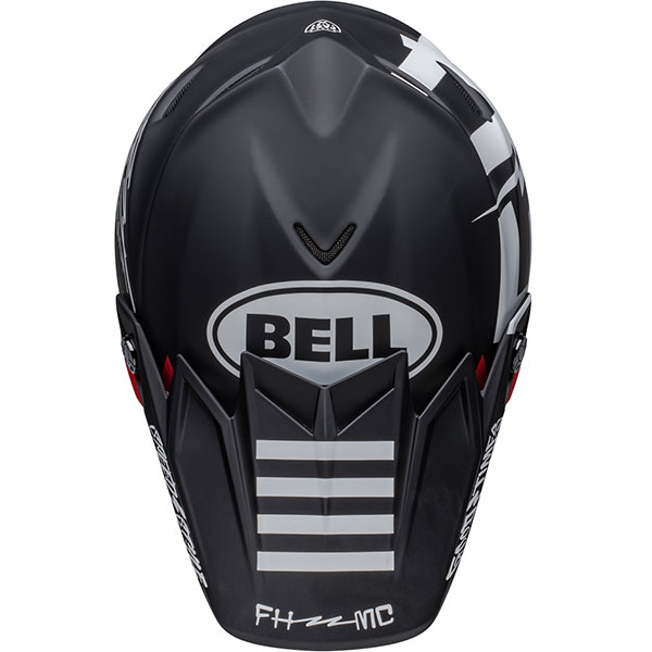 bell-helmets_moto-9s-flex_fasthouse-tribe-matte-gloss-black-white_detail8.jpg