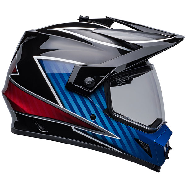 bell-helmets_mx-9-adventure-mips-dalton_gloss-black-blue_detail2.jpg