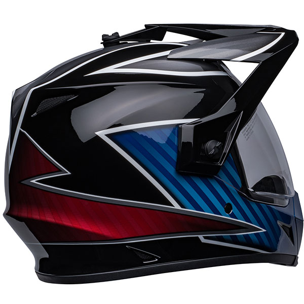 bell-helmets_mx-9-adventure-mips-dalton_gloss-black-blue_detail3.jpg