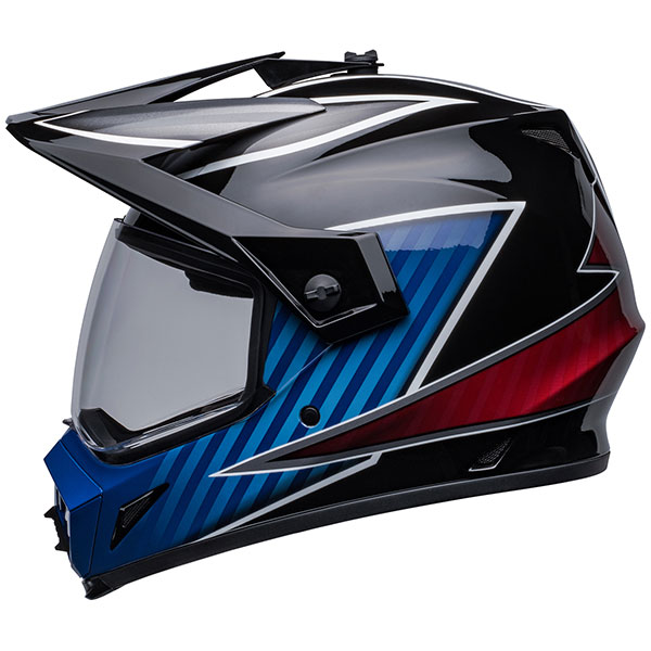 bell-helmets_mx-9-adventure-mips-dalton_gloss-black-blue_detail5.jpg