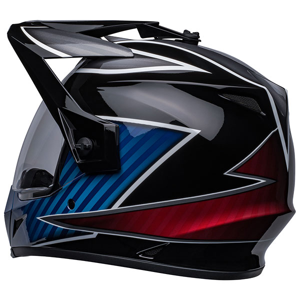 bell-helmets_mx-9-adventure-mips-dalton_gloss-black-blue_detail6.jpg