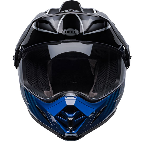 bell-helmets_mx-9-adventure-mips-dalton_gloss-black-blue_detail8.jpg