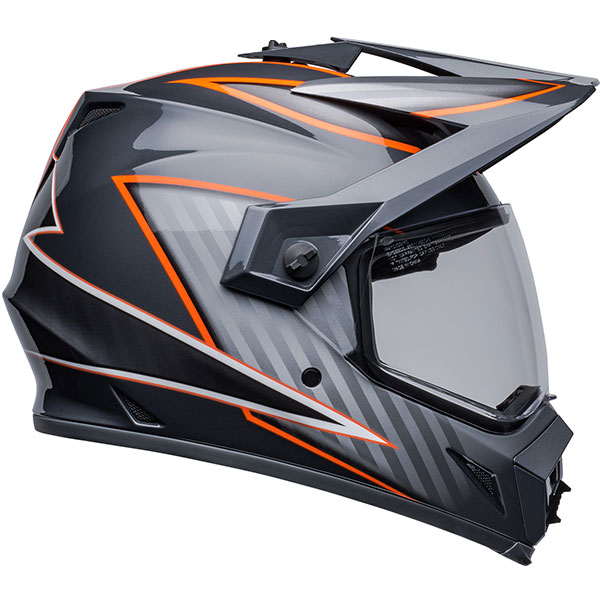 bell-helmets_mx-9-adventure-mips-dalton_gloss-black-orange_detail1.jpg