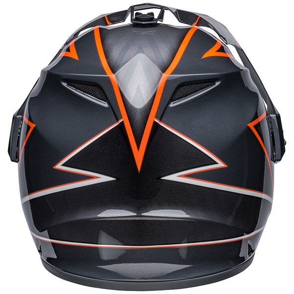 bell-helmets_mx-9-adventure-mips-dalton_gloss-black-orange_detail3.jpg