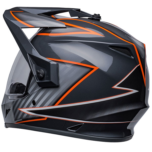 bell-helmets_mx-9-adventure-mips-dalton_gloss-black-orange_detail4.jpg