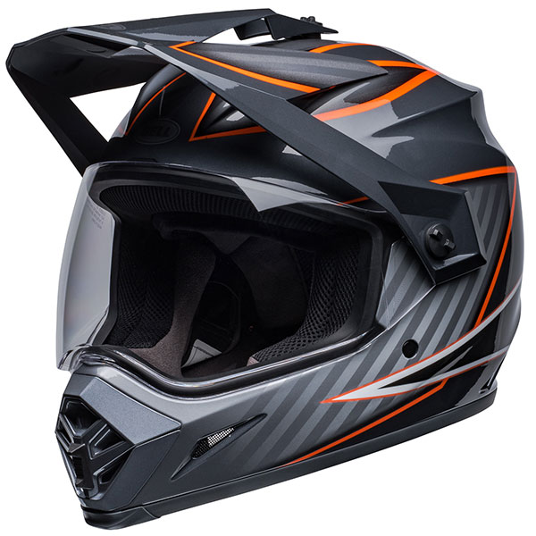 bell-helmets_mx-9-adventure-mips-dalton_gloss-black-orange_detail6.jpg