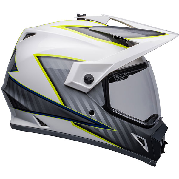 bell-helmets_mx-9-adventure-mips-dalton_gloss-white-hi-viz-yellow_detail1.jpg