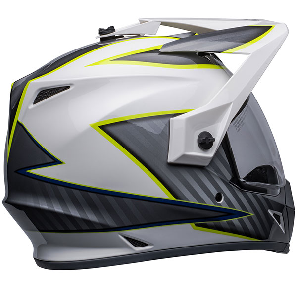 bell-helmets_mx-9-adventure-mips-dalton_gloss-white-hi-viz-yellow_detail2.jpg