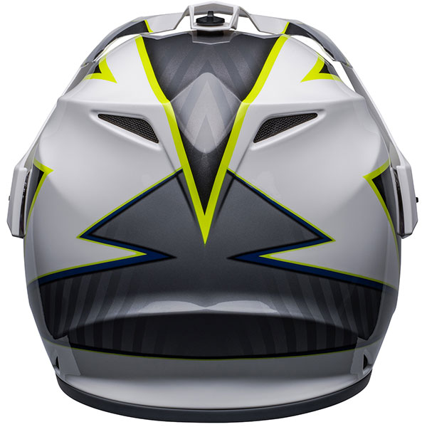 bell-helmets_mx-9-adventure-mips-dalton_gloss-white-hi-viz-yellow_detail3.jpg