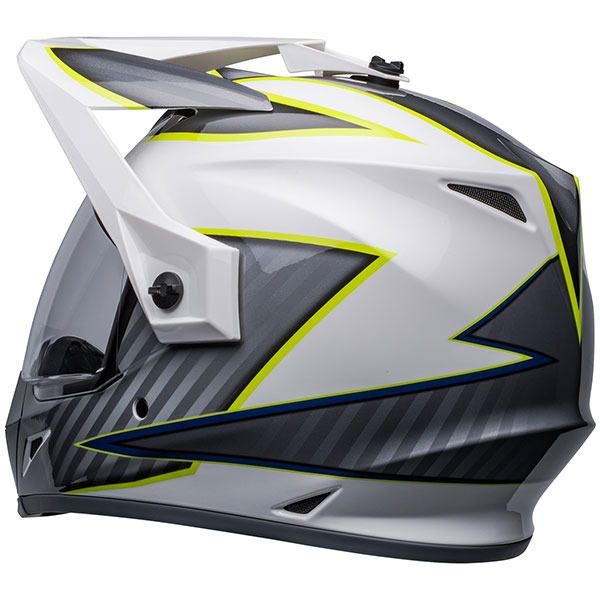 bell-helmets_mx-9-adventure-mips-dalton_gloss-white-hi-viz-yellow_detail4.jpg