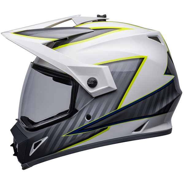 bell-helmets_mx-9-adventure-mips-dalton_gloss-white-hi-viz-yellow_detail5.jpg