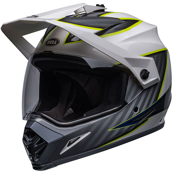 bell-helmets_mx-9-adventure-mips-dalton_gloss-white-hi-viz-yellow_detail6.jpg