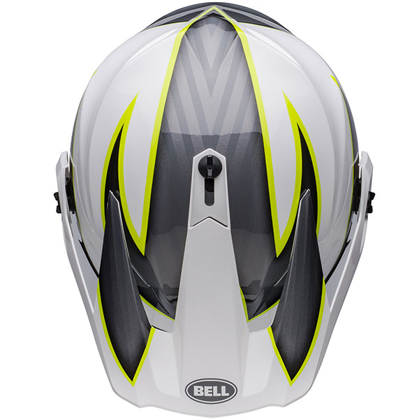 bell-helmets_mx-9-adventure-mips-dalton_gloss-white-hi-viz-yellow_detail8.jpg