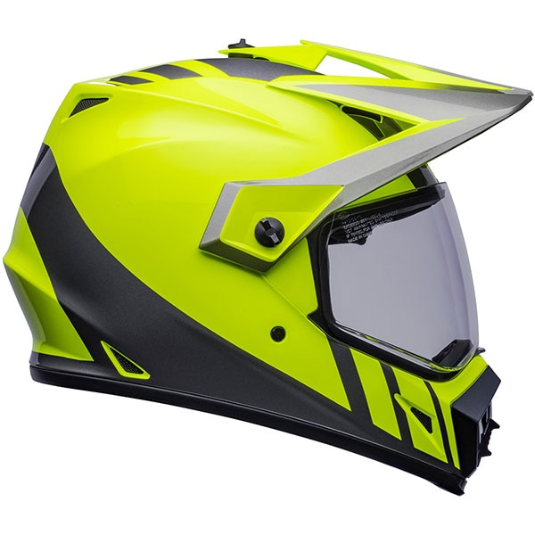 bell-helmets_mx-9-adventure-mips-dash_gloss-hi-viz-yellow-grey_detail1.jpg