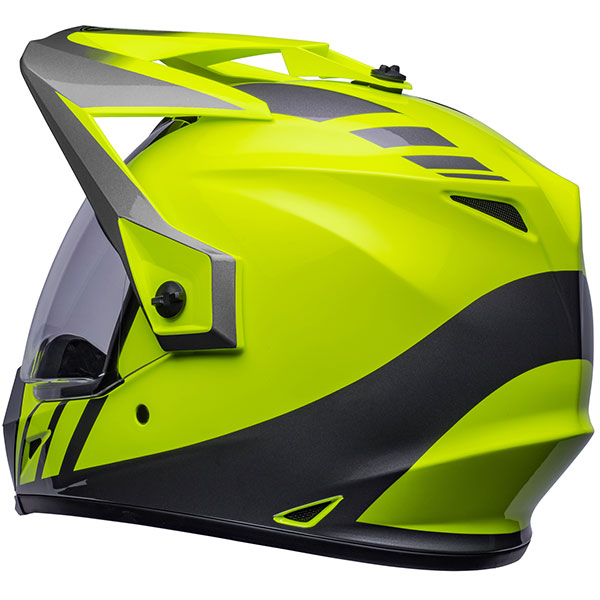 bell-helmets_mx-9-adventure-mips-dash_gloss-hi-viz-yellow-grey_detail4.jpg