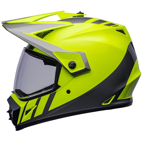 bell-helmets_mx-9-adventure-mips-dash_gloss-hi-viz-yellow-grey_detail5.jpg