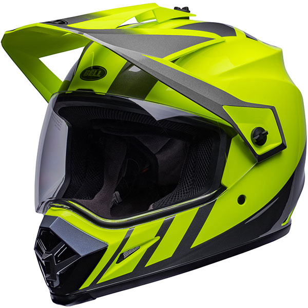 bell-helmets_mx-9-adventure-mips-dash_gloss-hi-viz-yellow-grey_detail6.jpg