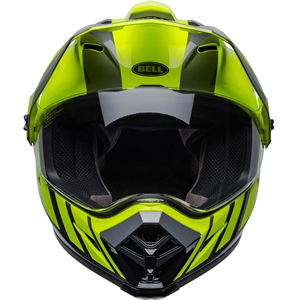 bell-helmets_mx-9-adventure-mips-dash_gloss-hi-viz-yellow-grey_detail7.jpg