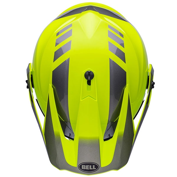 bell-helmets_mx-9-adventure-mips-dash_gloss-hi-viz-yellow-grey_detail8.jpg