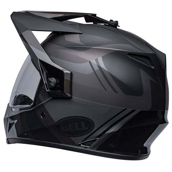 bell-helmets_mx-9-adventure-mips_marauder-matte-gloss-blackout_detail4.jpg