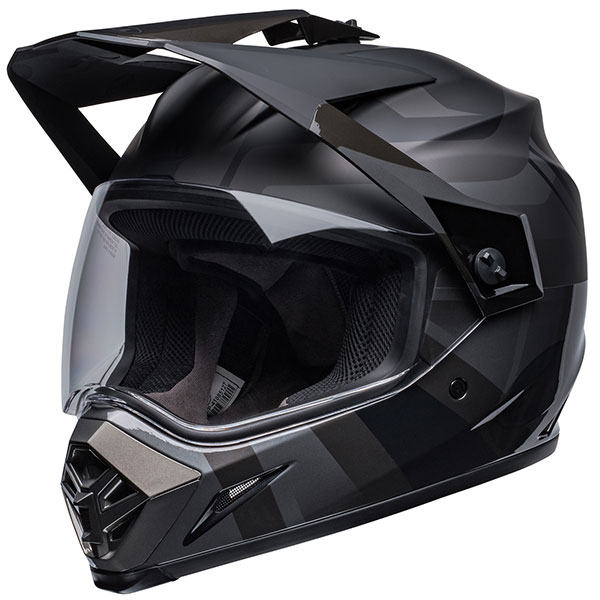 bell-helmets_mx-9-adventure-mips_marauder-matte-gloss-blackout_detail6.jpg