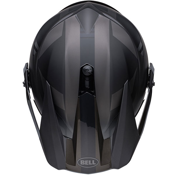 bell-helmets_mx-9-adventure-mips_marauder-matte-gloss-blackout_detail8.jpg