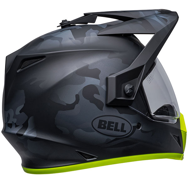 bell-helmets_mx-9-adventure-mips_stealth-matt-black-camo-hi-viz_detail2.jpg