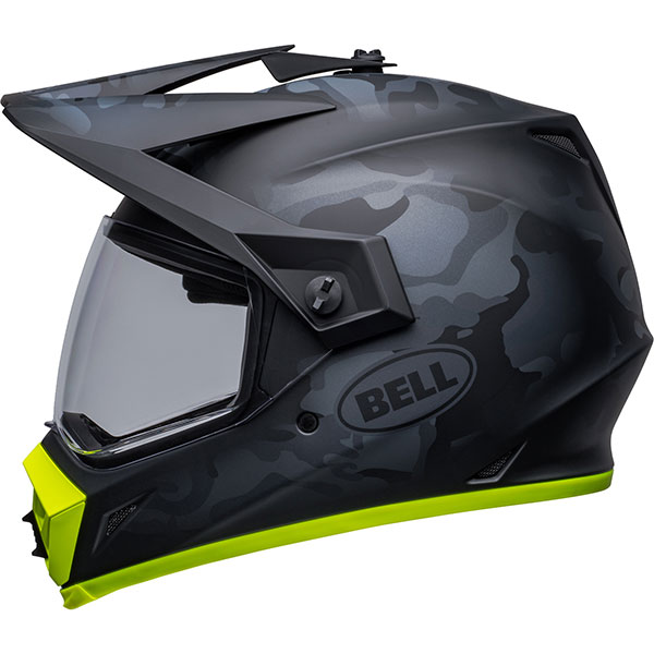 bell-helmets_mx-9-adventure-mips_stealth-matt-black-camo-hi-viz_detail5.jpg