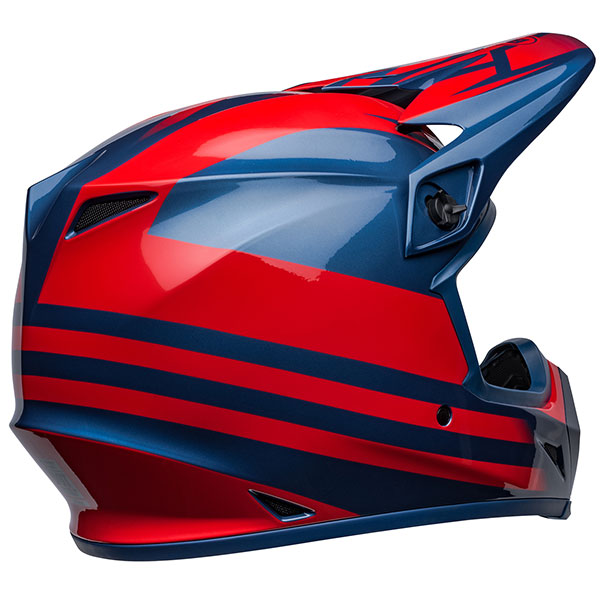 bell-helmets_mx-9-mips_disrupt-gloss-true-blue-red_detail2.jpg