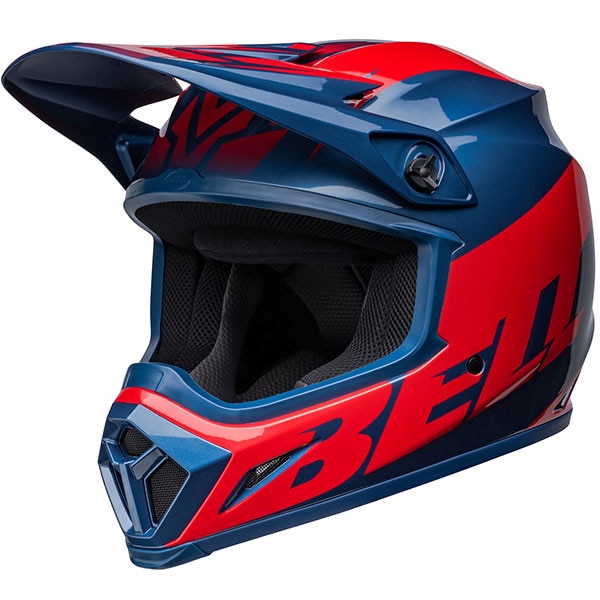 bell-helmets_mx-9-mips_disrupt-gloss-true-blue-red_detail6.jpg