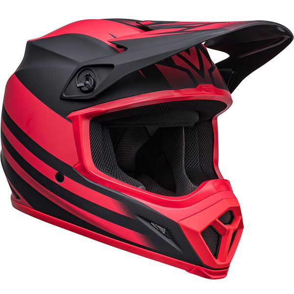 bell-helmets_mx-9-mips_disrupt-matt-black-red.jpg