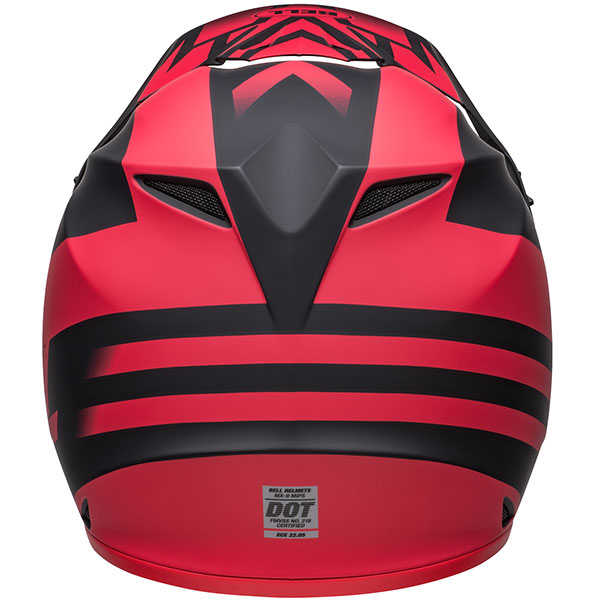 bell-helmets_mx-9-mips_disrupt-matt-black-red_detail3.jpg