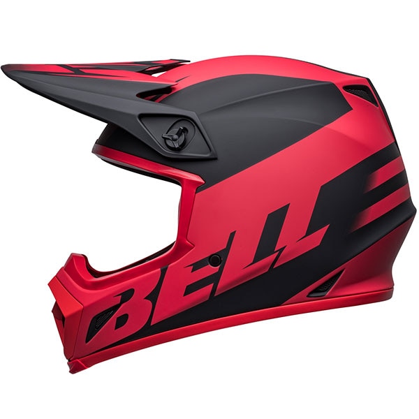 bell-helmets_mx-9-mips_disrupt-matt-black-red_detail4.jpg