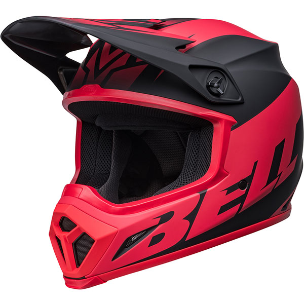 bell-helmets_mx-9-mips_disrupt-matt-black-red_detail5.jpg