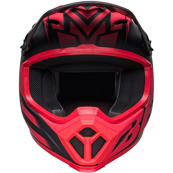 bell-helmets_mx-9-mips_disrupt-matt-black-red_detail6.jpg