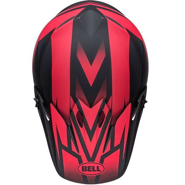 bell-helmets_mx-9-mips_disrupt-matt-black-red_detail7.jpg