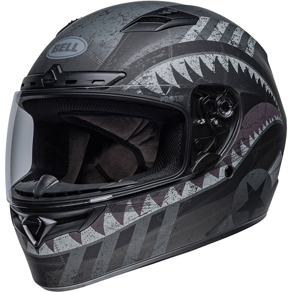 bell-helmets_qualifier-dlx-mips_devil-may-care-matte-black-grey_detail2.jpg