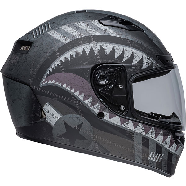 bell-helmets_qualifier-dlx-mips_devil-may-care-matte-black-grey_detail7.jpg