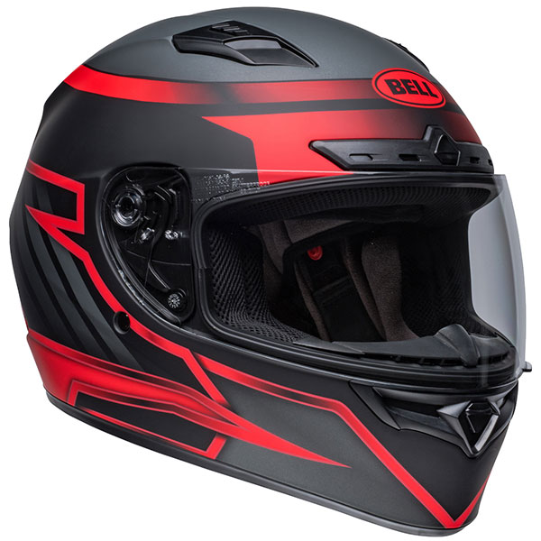 bell qualifier dlx mips helmet