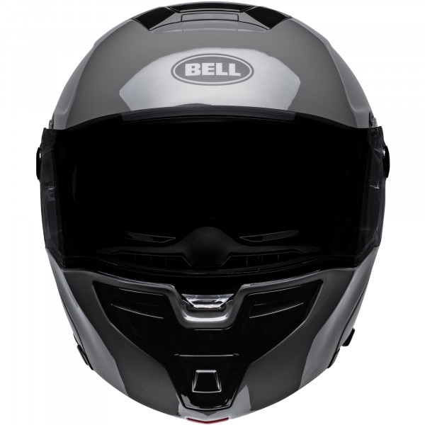 bell-helmets_srt-modular_gloss-nardo-grey_detail2.jpg